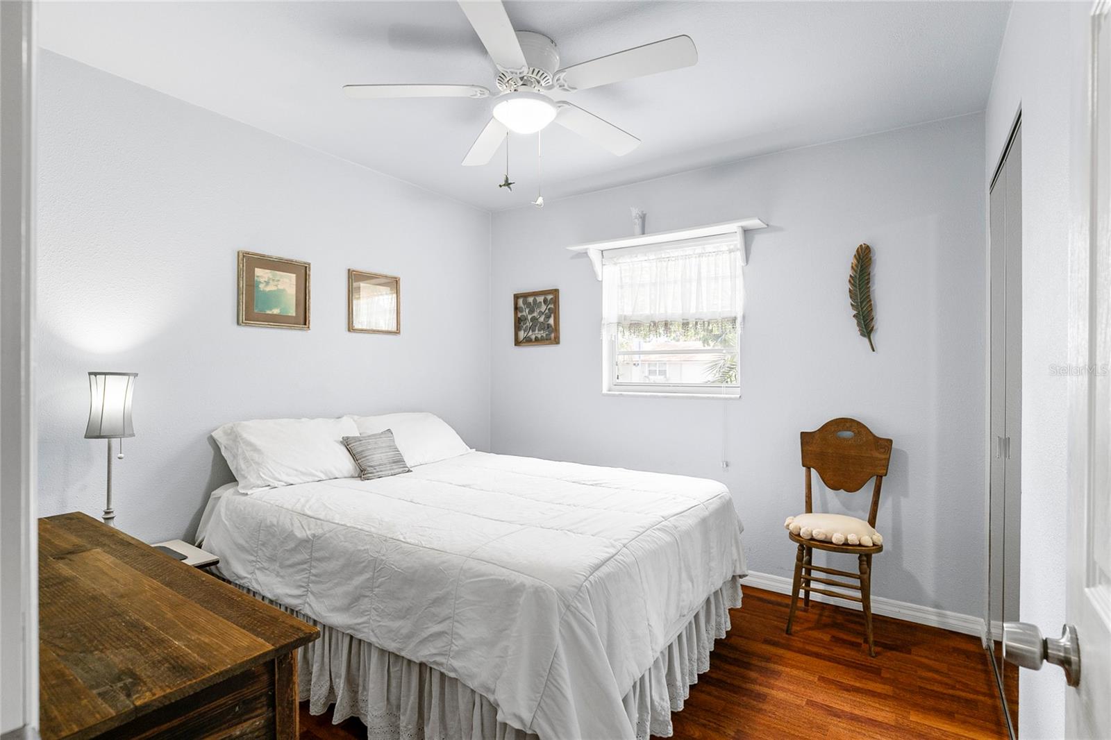 1108 65TH AVE W, BRADENTON, FL, 34207