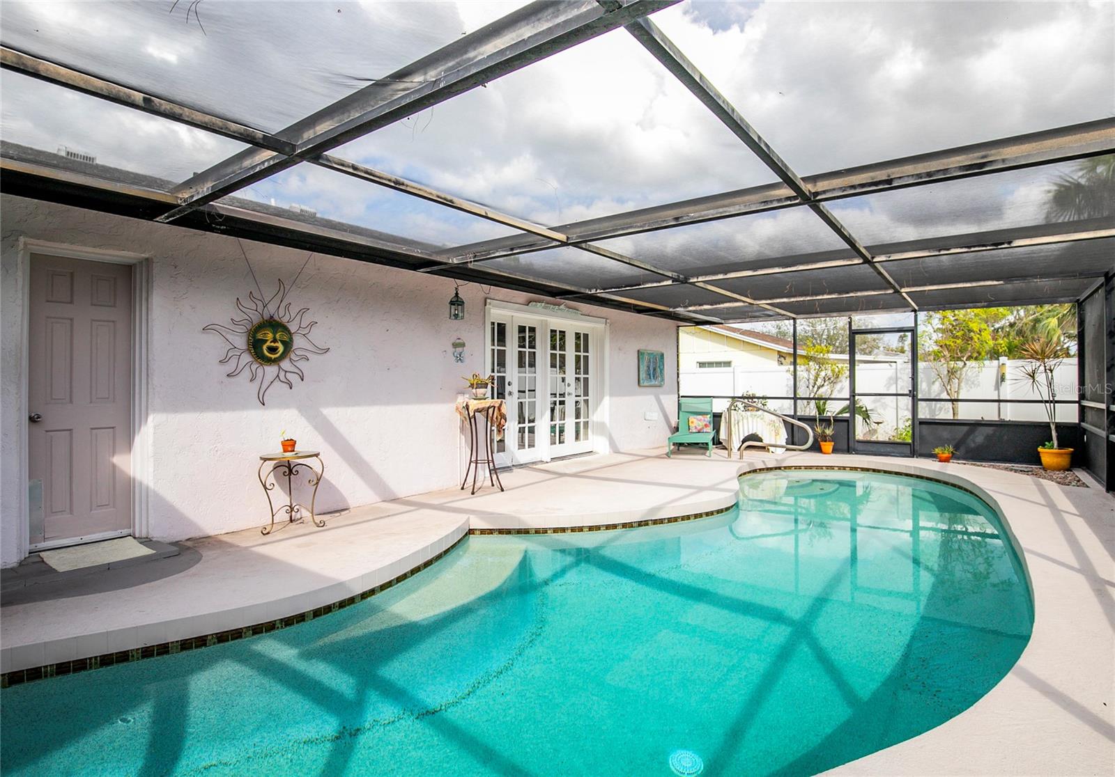 1108 65TH AVE W, BRADENTON, FL, 34207