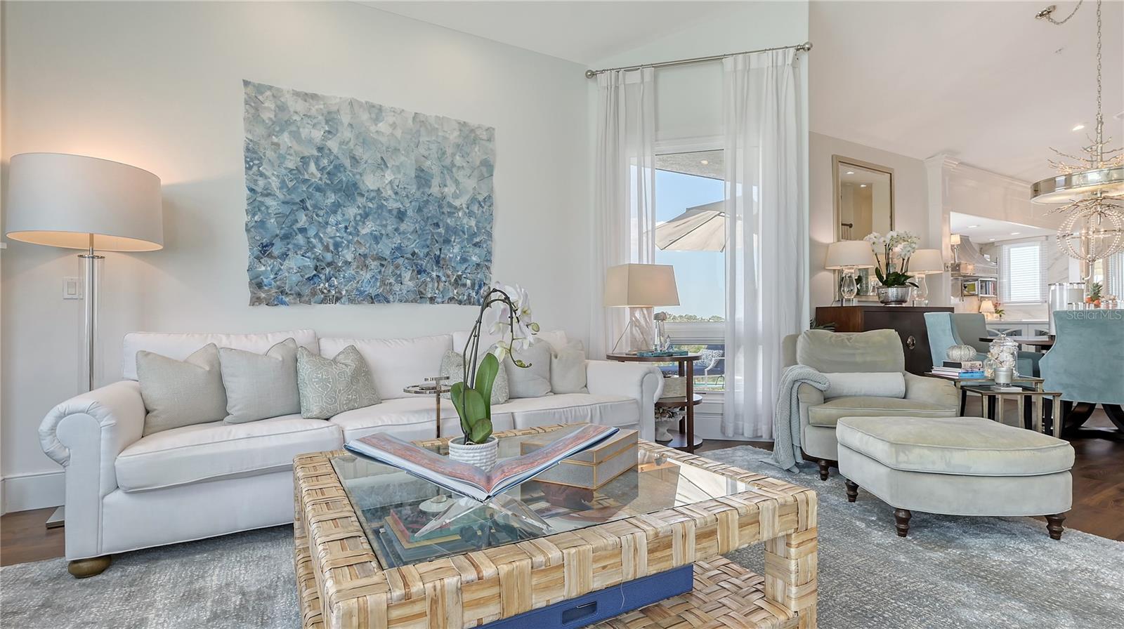 A4677173 Property Photo