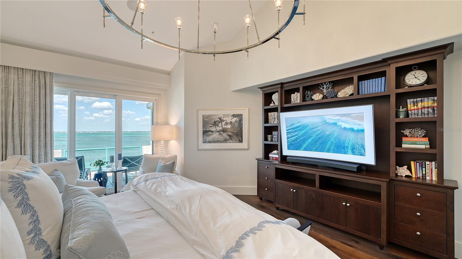 A4677173 Property Photo