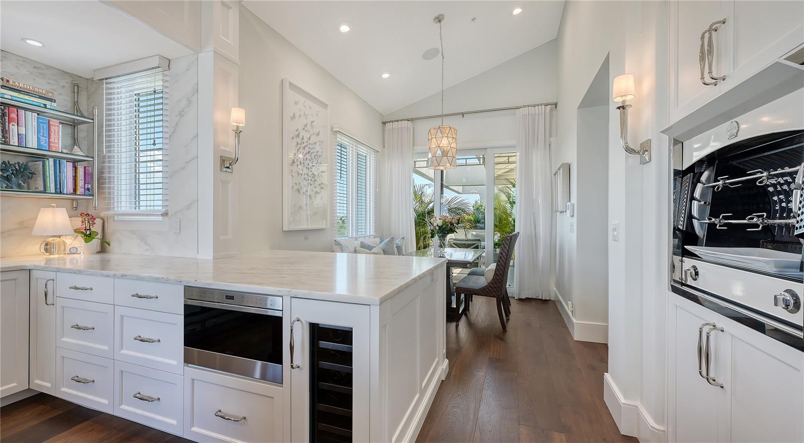 A4677173 Property Photo