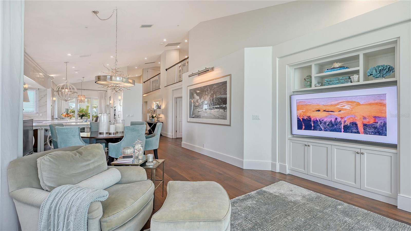 A4677173 Property Photo