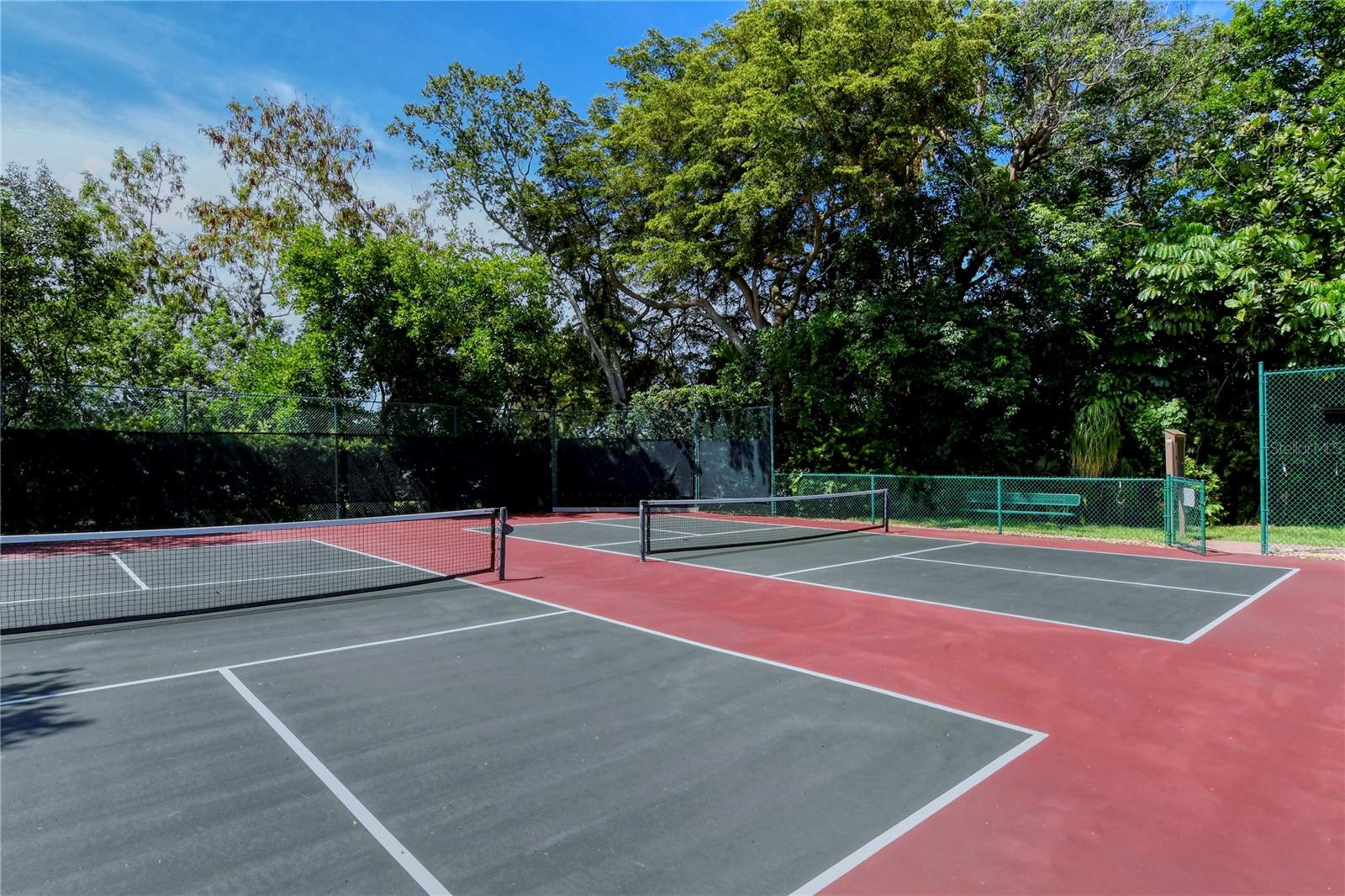 A4677173 Property Photo