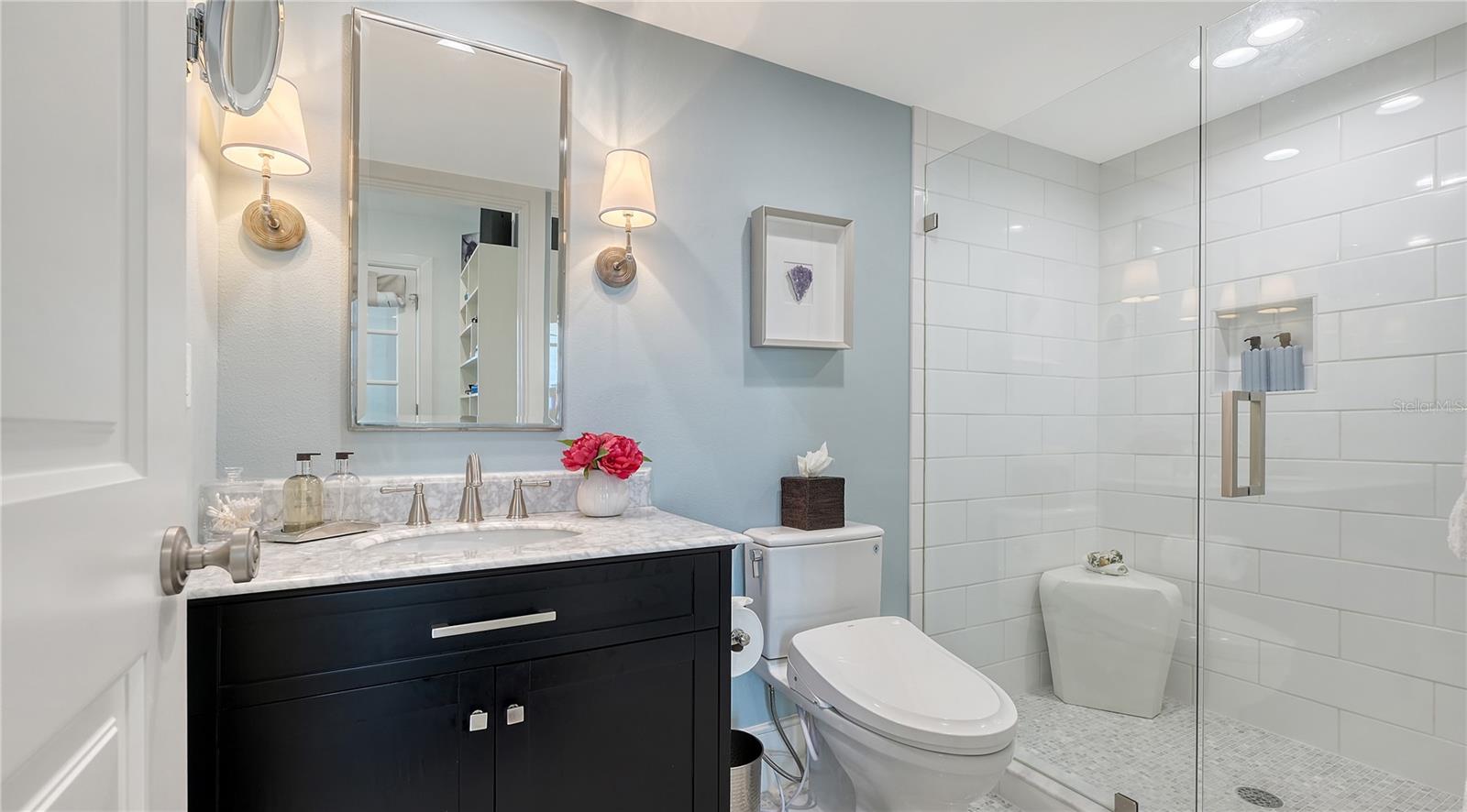 A4677173 Property Photo