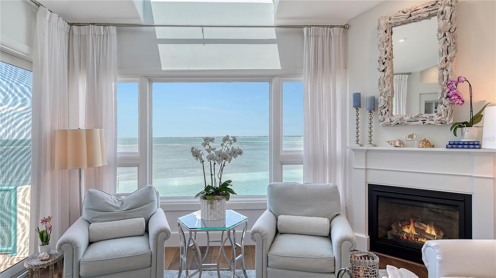 A4677173 Property Photo