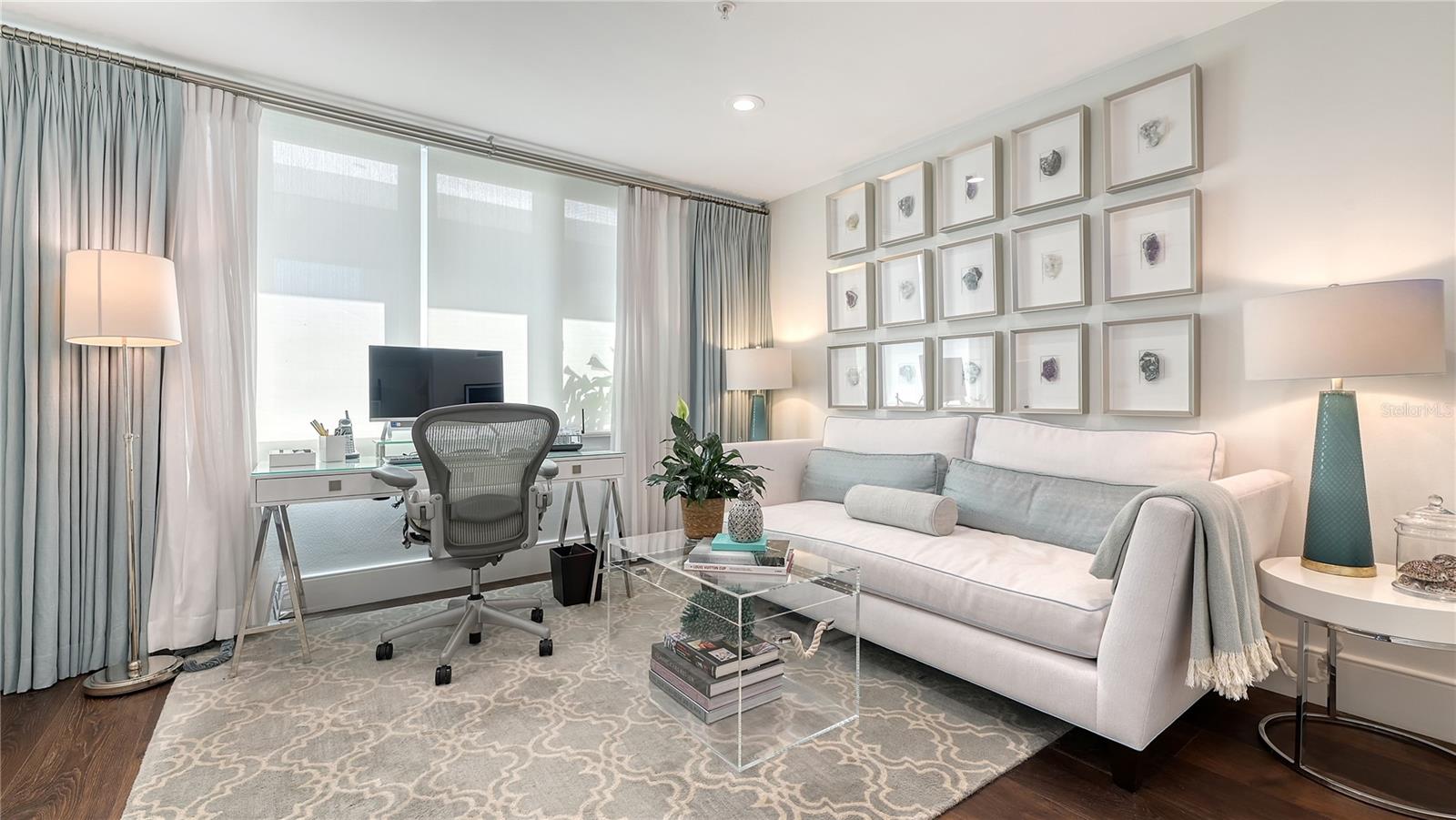 A4677173 Property Photo