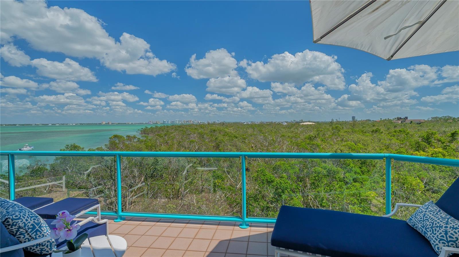 A4677173 Property Photo