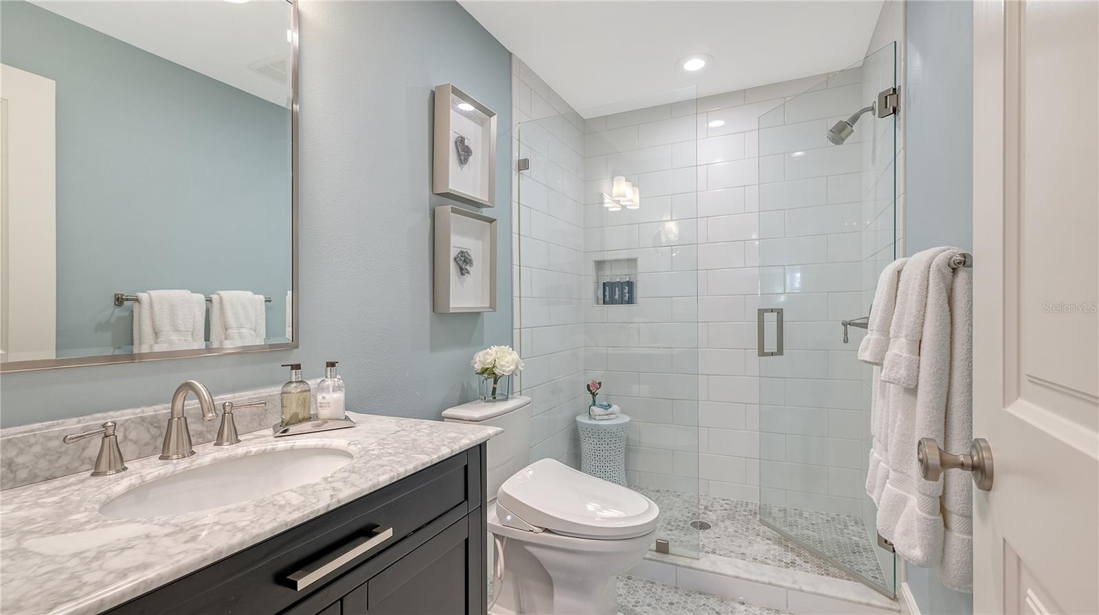 A4677173 Property Photo