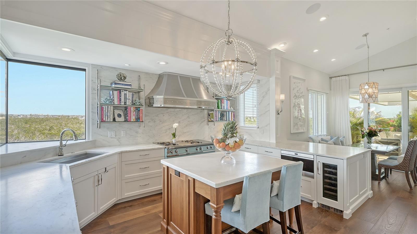 A4677173 Property Photo