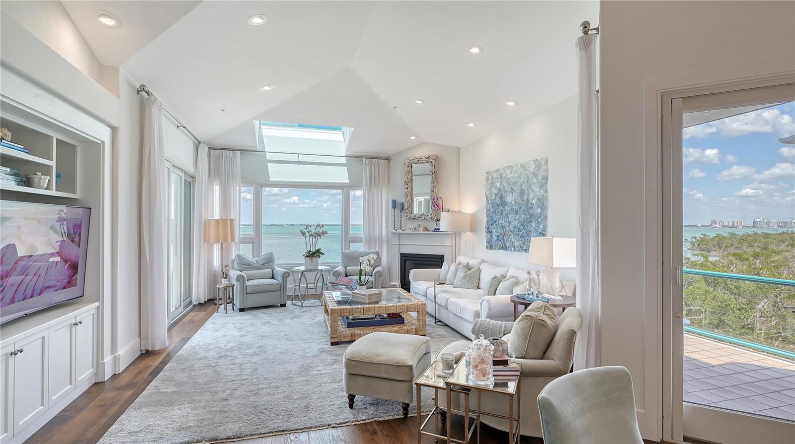 A4677173 Property Photo