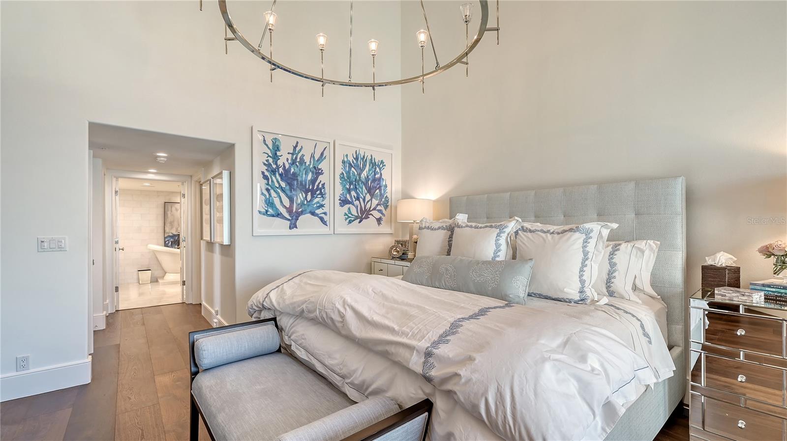 A4677173 Property Photo