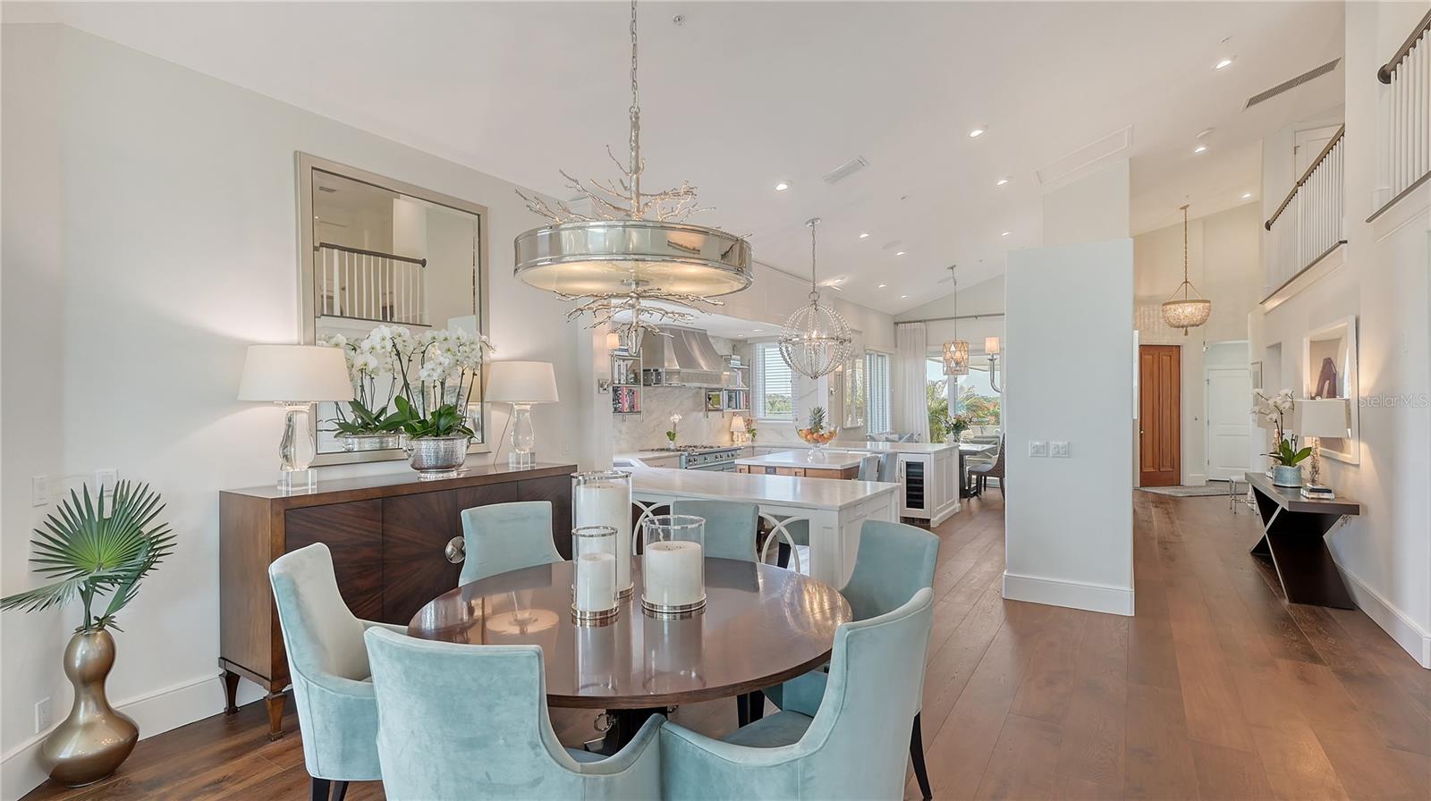 A4677173 Property Photo