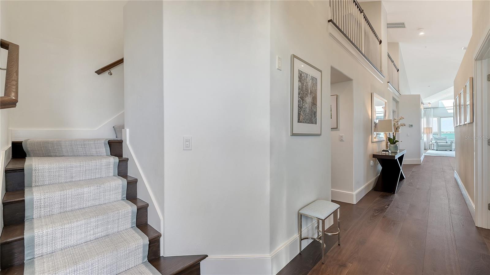 A4677173 Property Photo