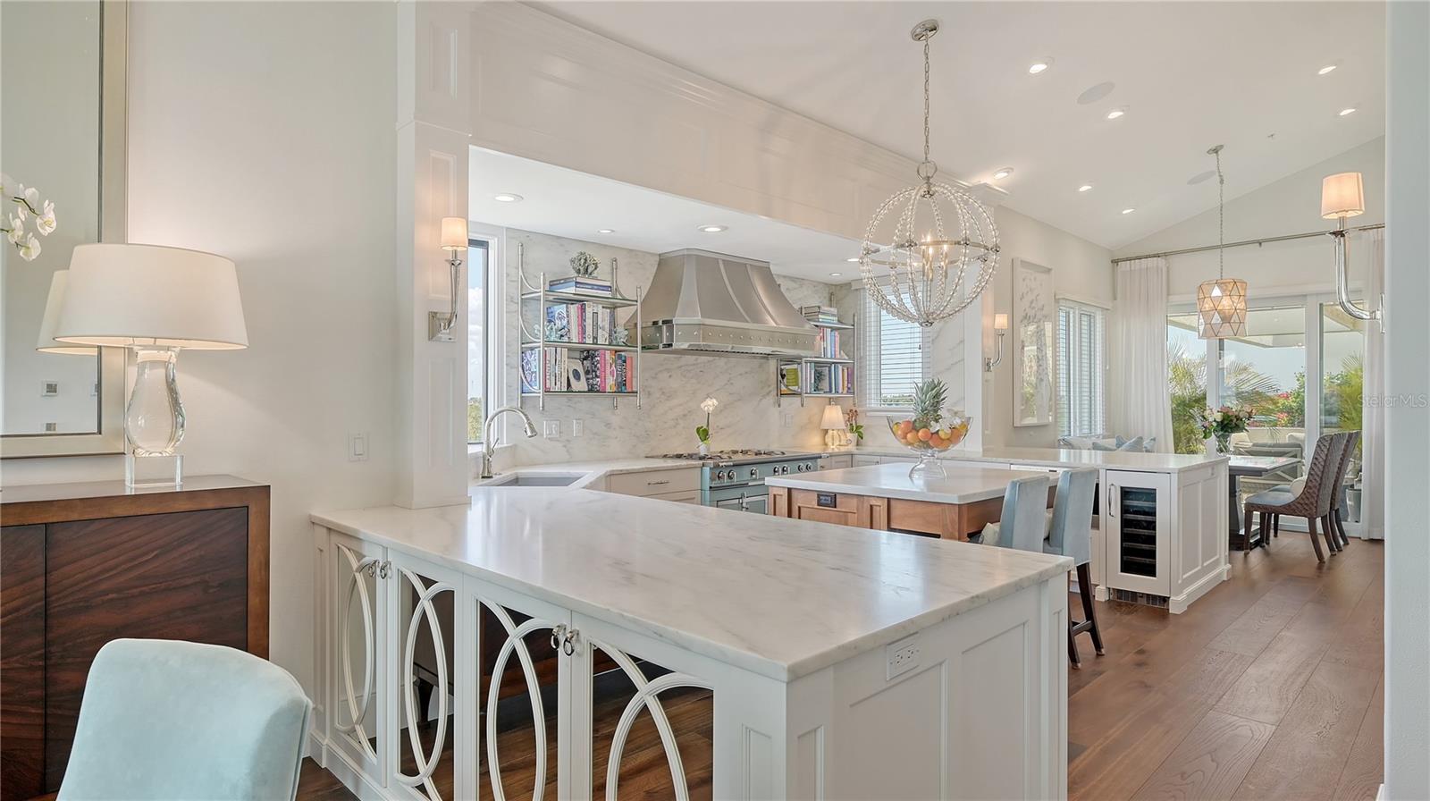 A4677173 Property Photo