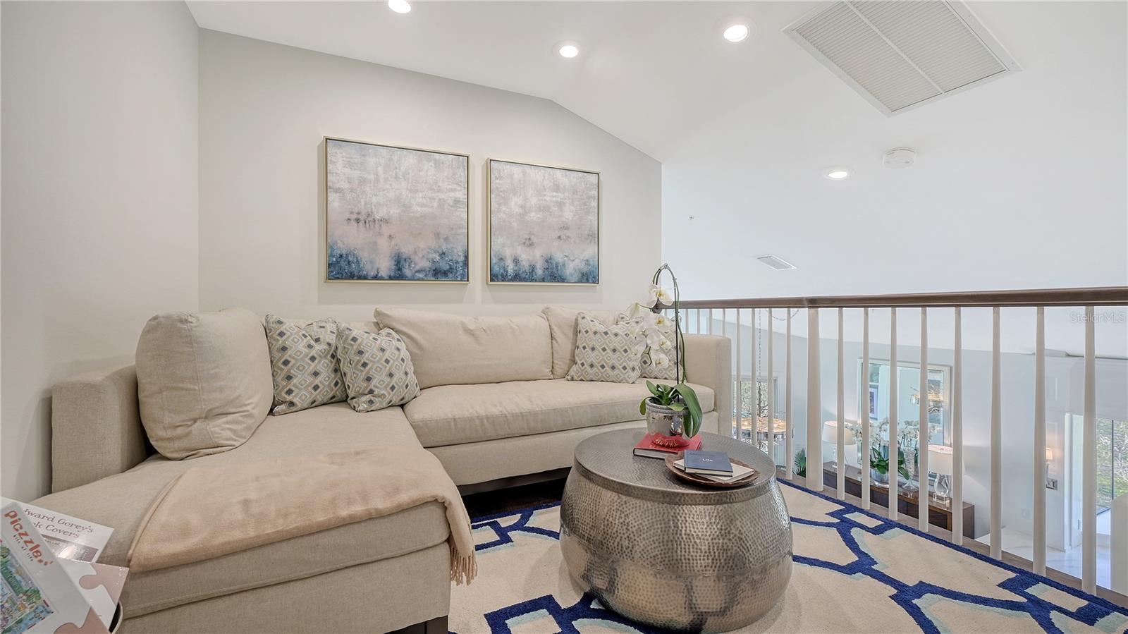 A4677173 Property Photo