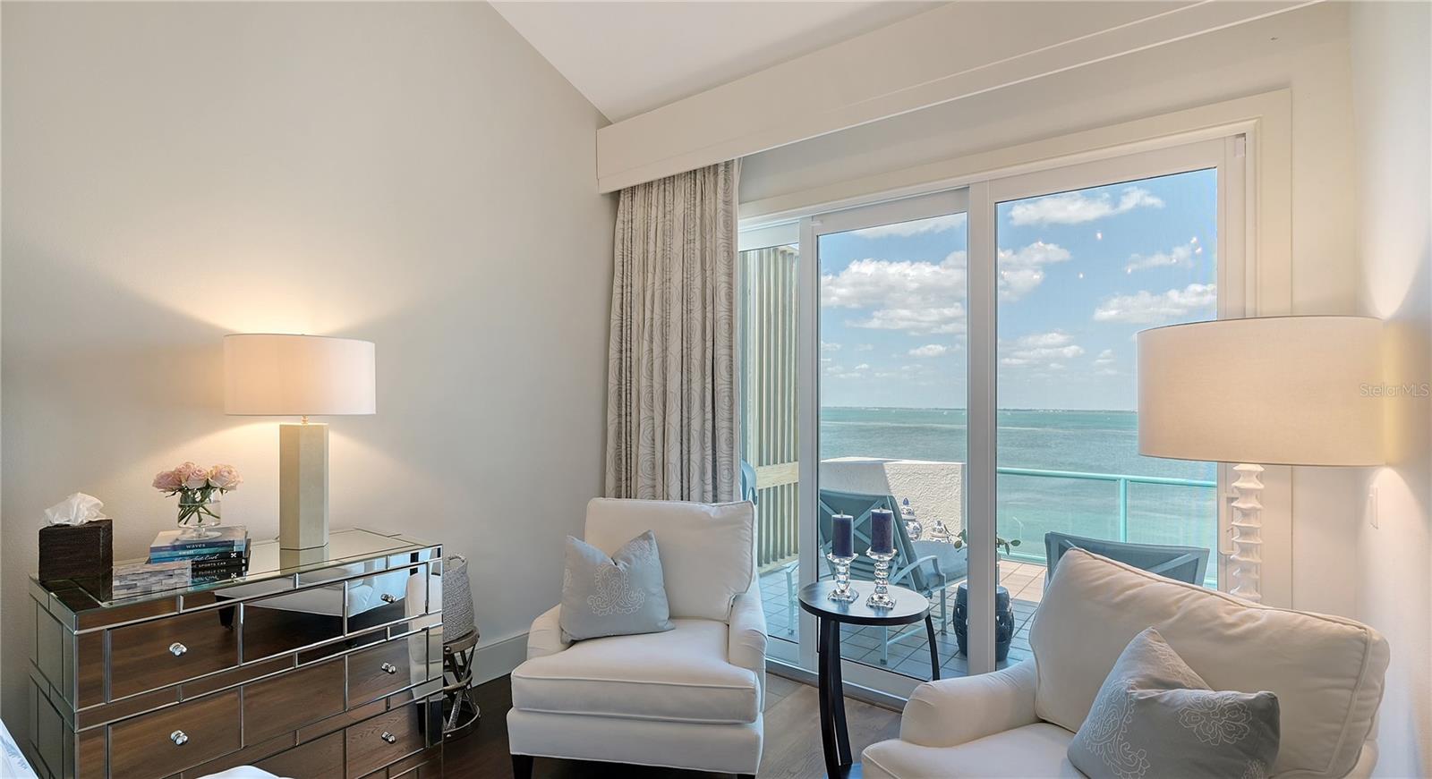 A4677173 Property Photo