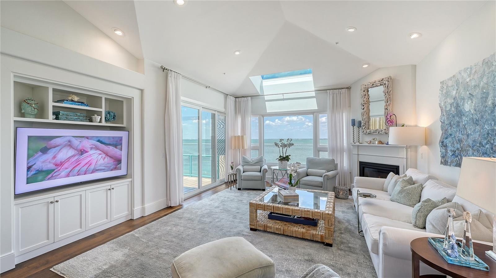 A4677173 Property Photo