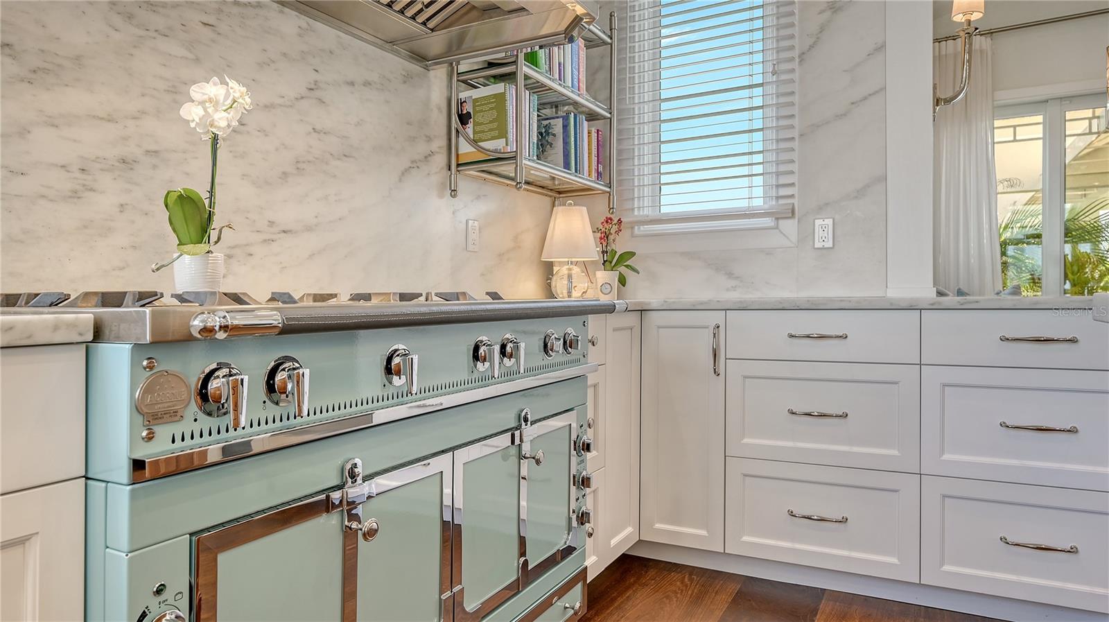 A4677173 Property Photo