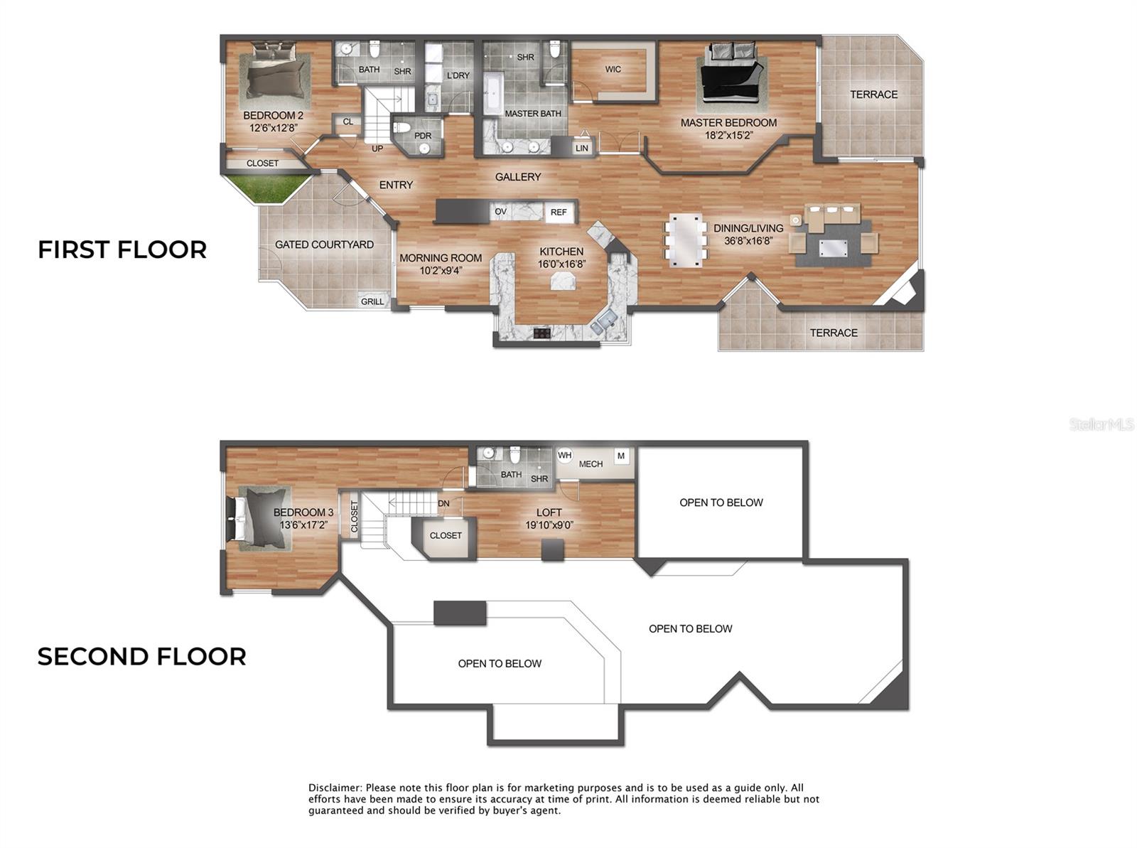 A4677173 Property Photo