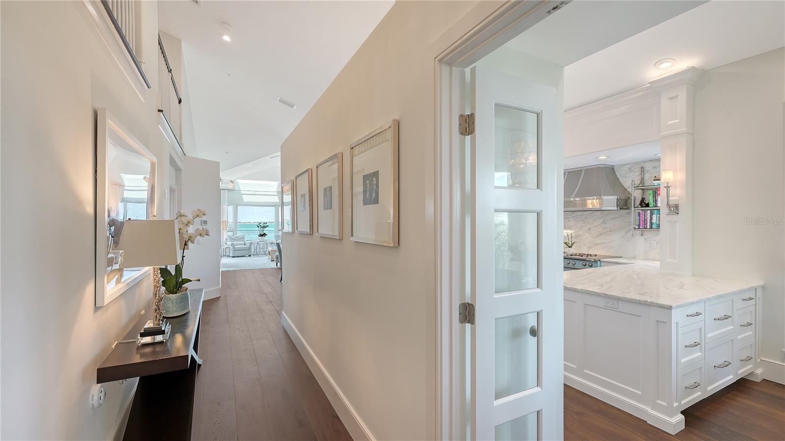 A4677173 Property Photo