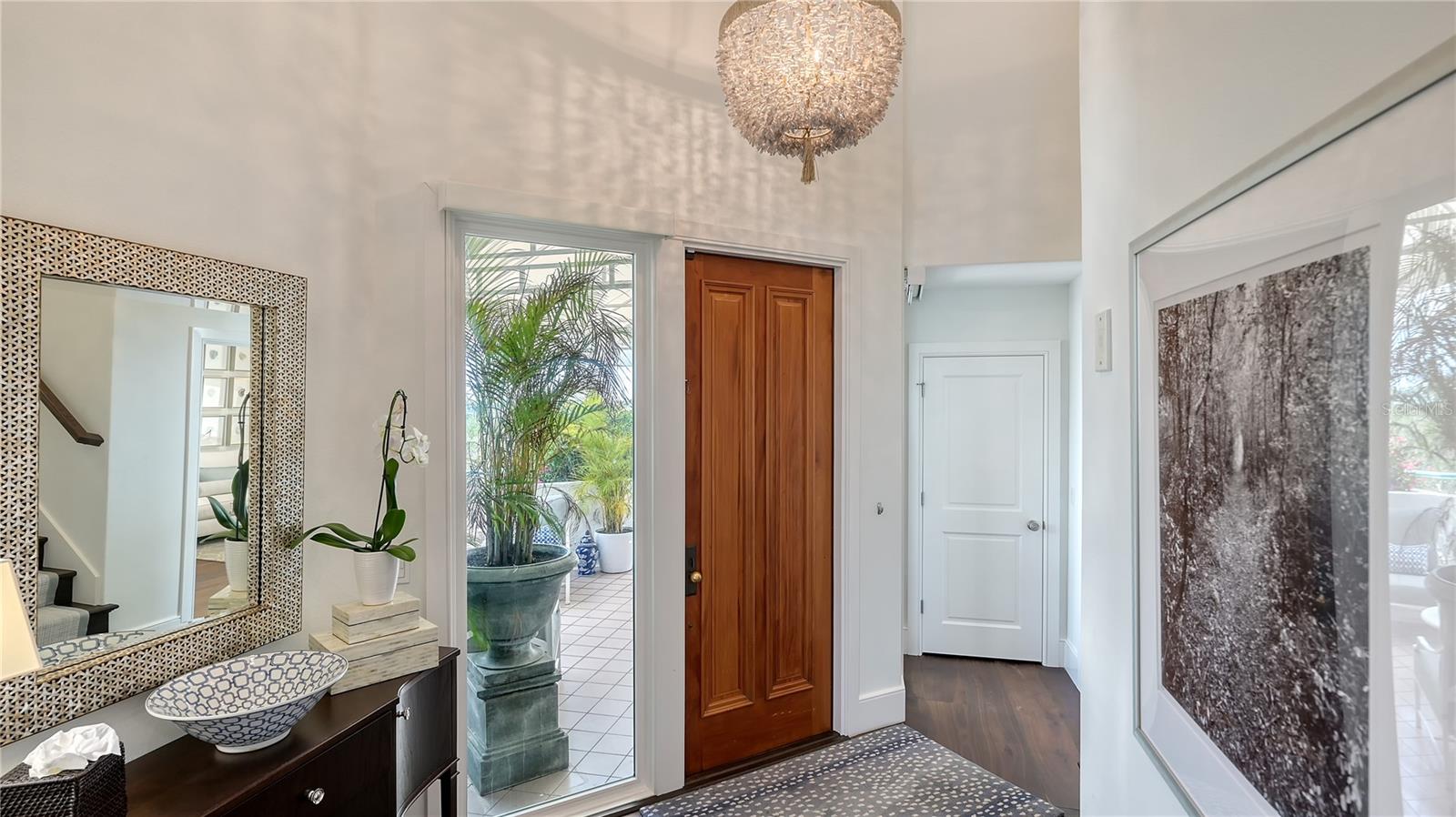 A4677173 Property Photo