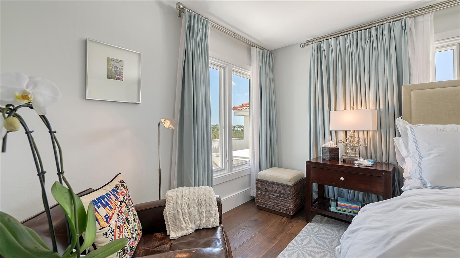 A4677173 Property Photo