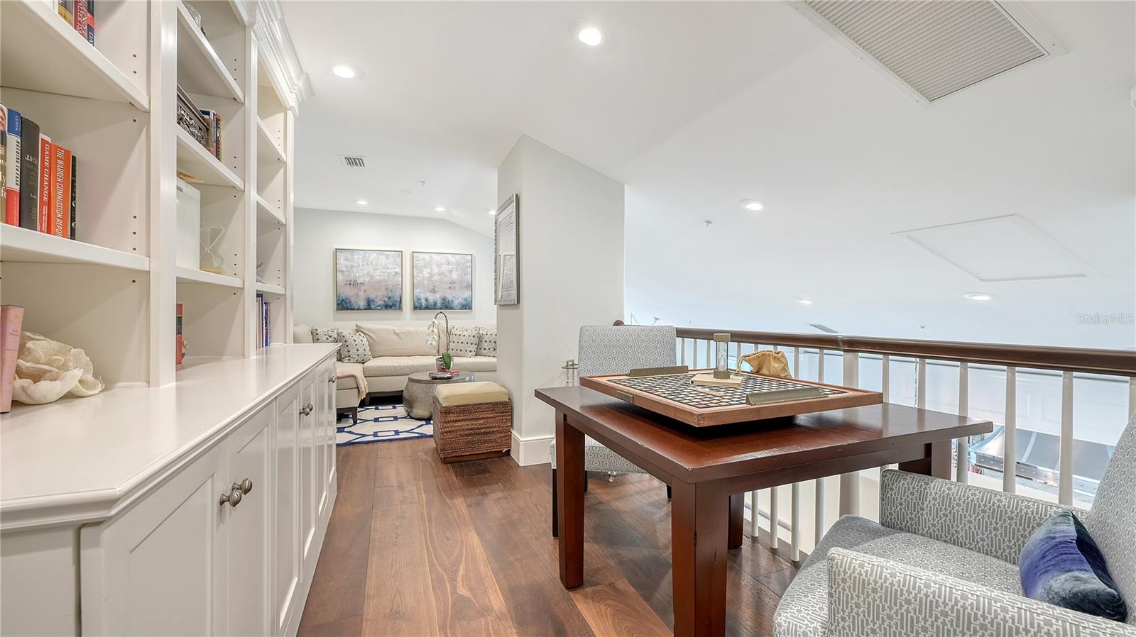 A4677173 Property Photo