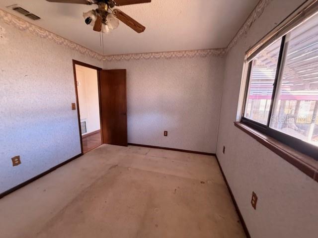 OM716149 Property Photo