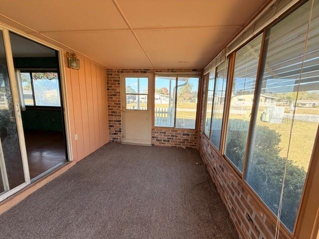 OM716149 Property Photo