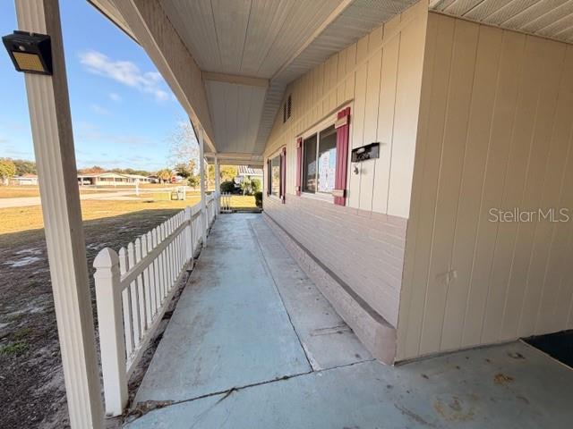 OM716149 Property Photo