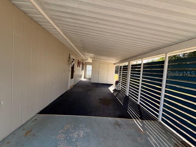 OM716149 Property Photo