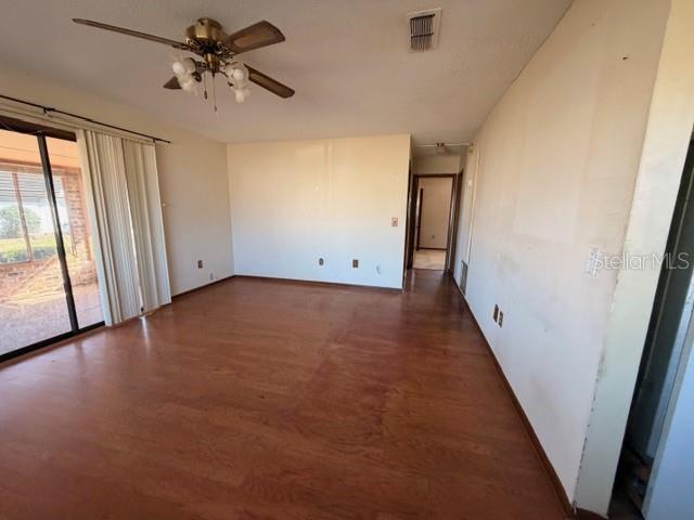 OM716149 Property Photo