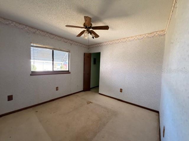 OM716149 Property Photo