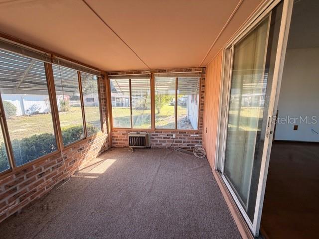 OM716149 Property Photo