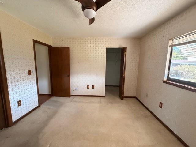 OM716149 Property Photo