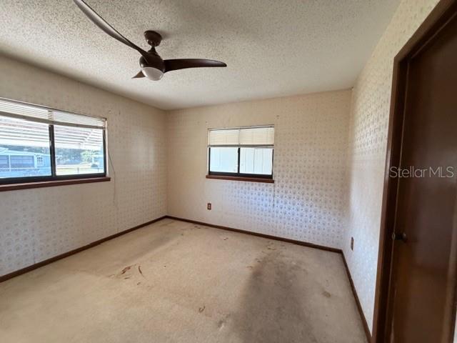 OM716149 Property Photo