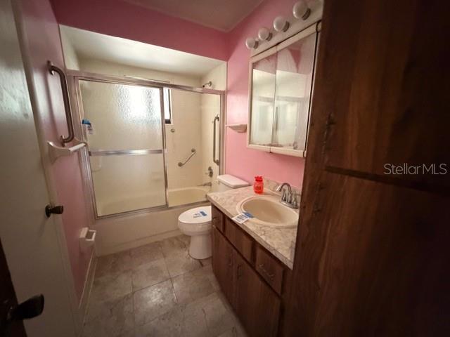 OM716149 Property Photo