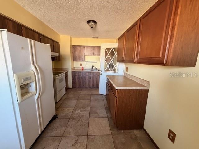 OM716149 Property Photo