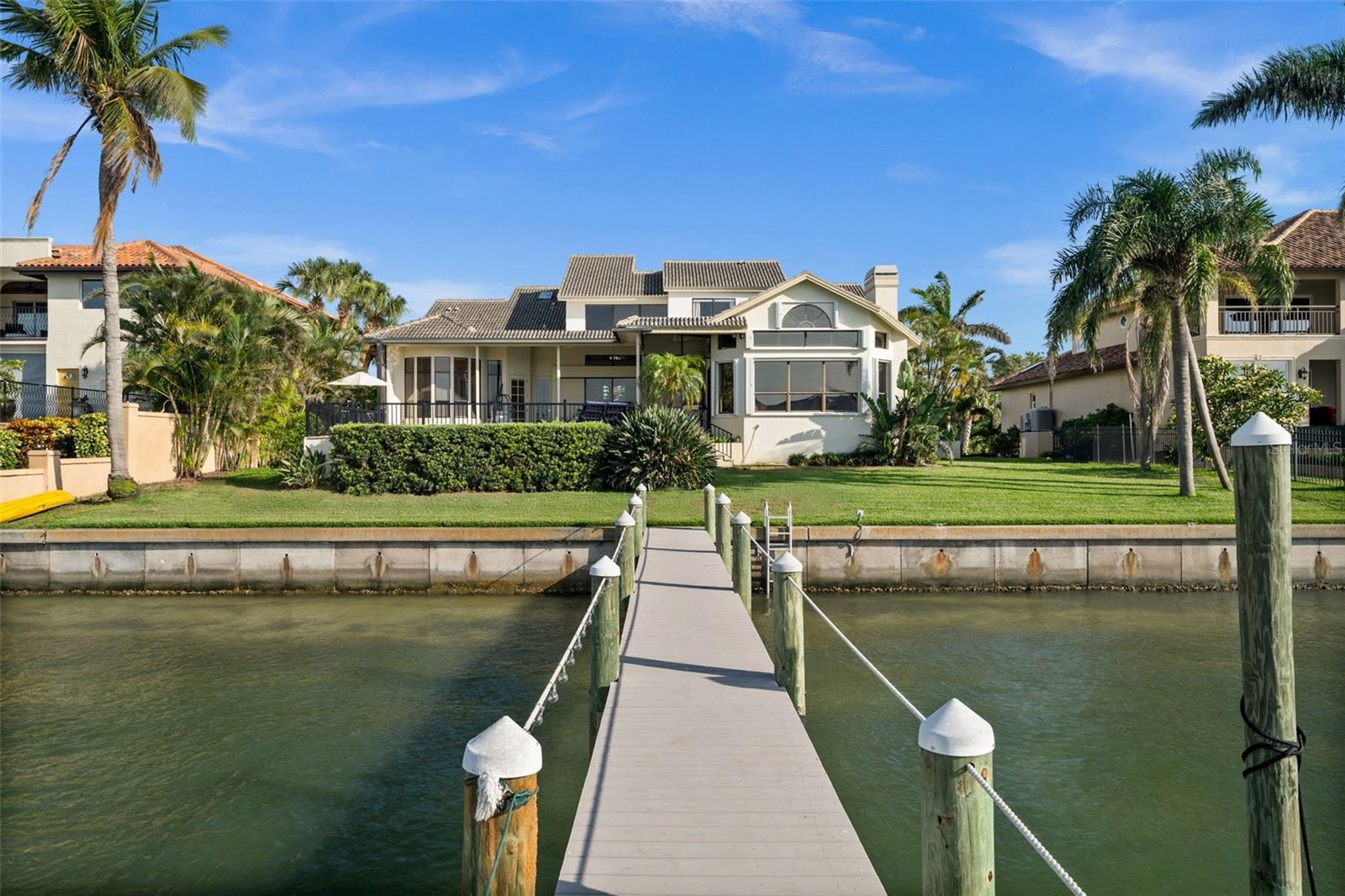 TB8461656 Property Photo