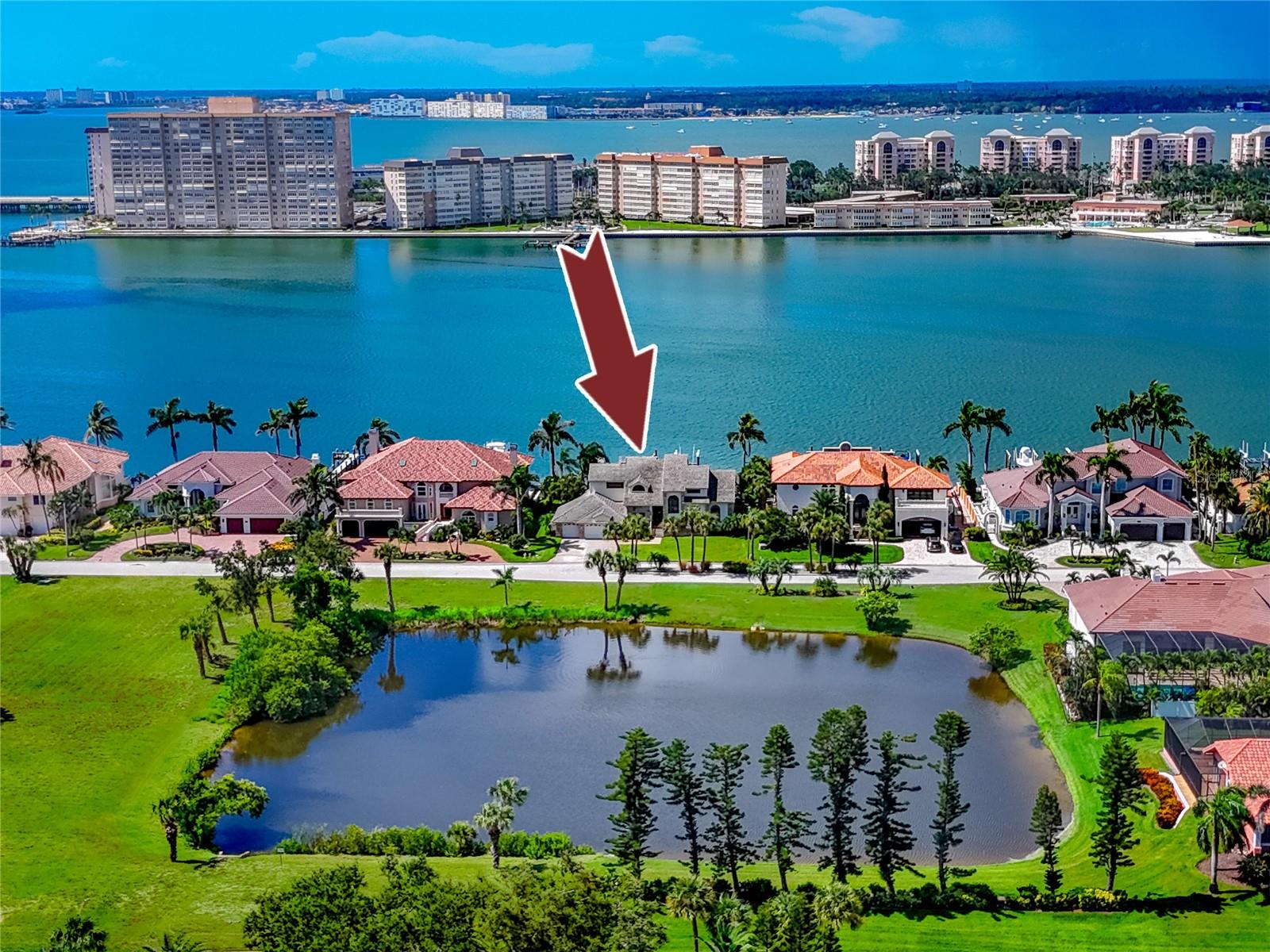 TB8461656 Property Photo