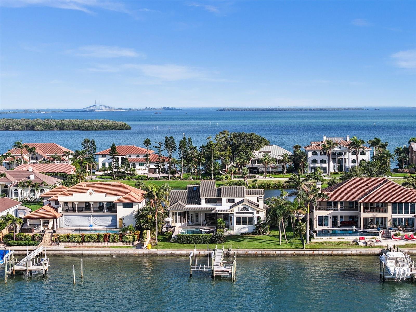 TB8461656 Property Photo