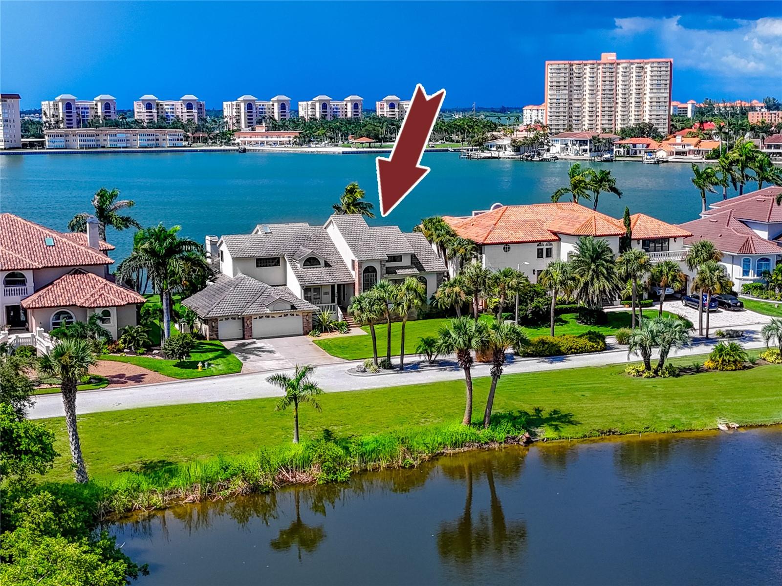 TB8461656 Property Photo