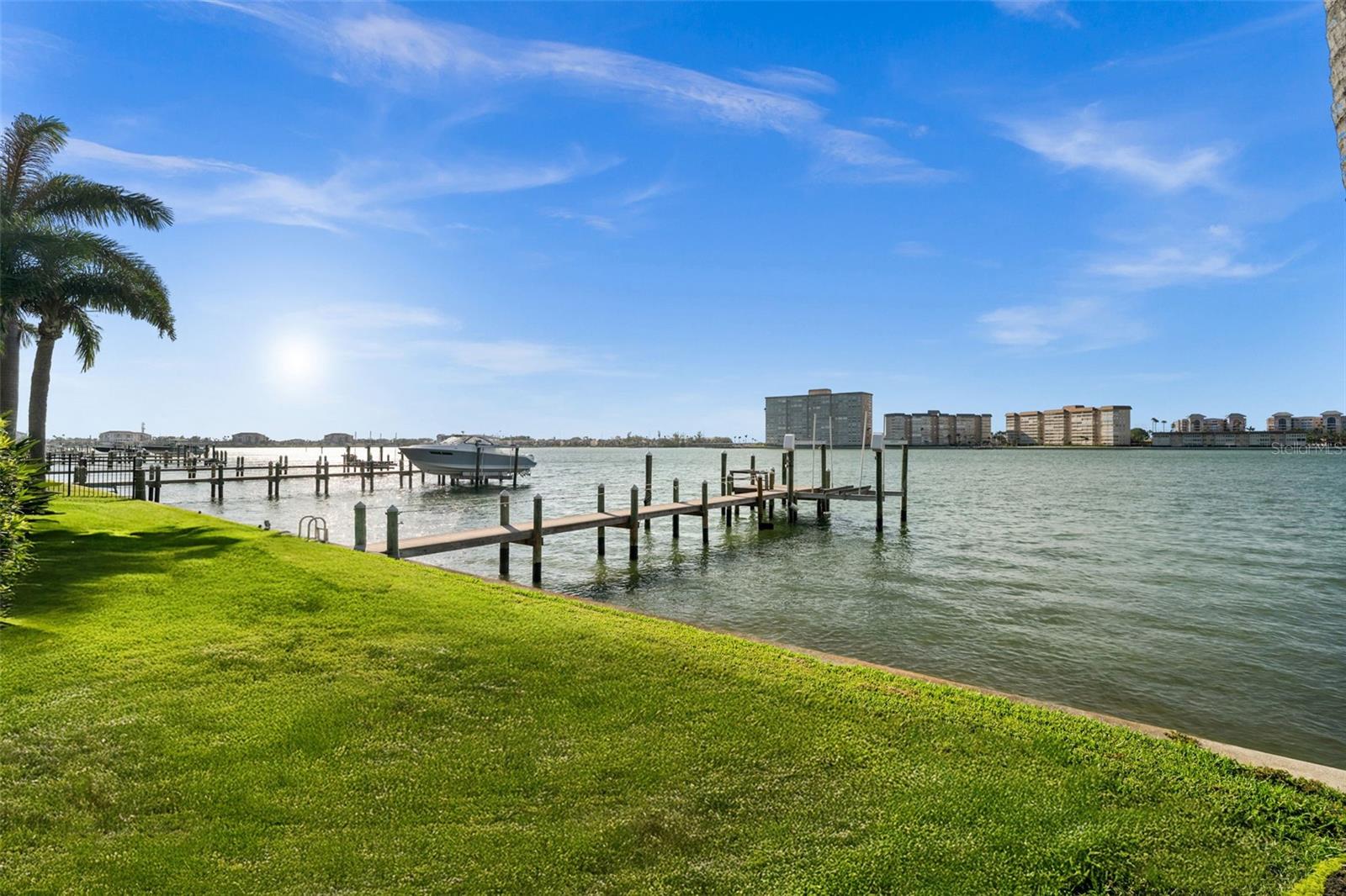 TB8461656 Property Photo