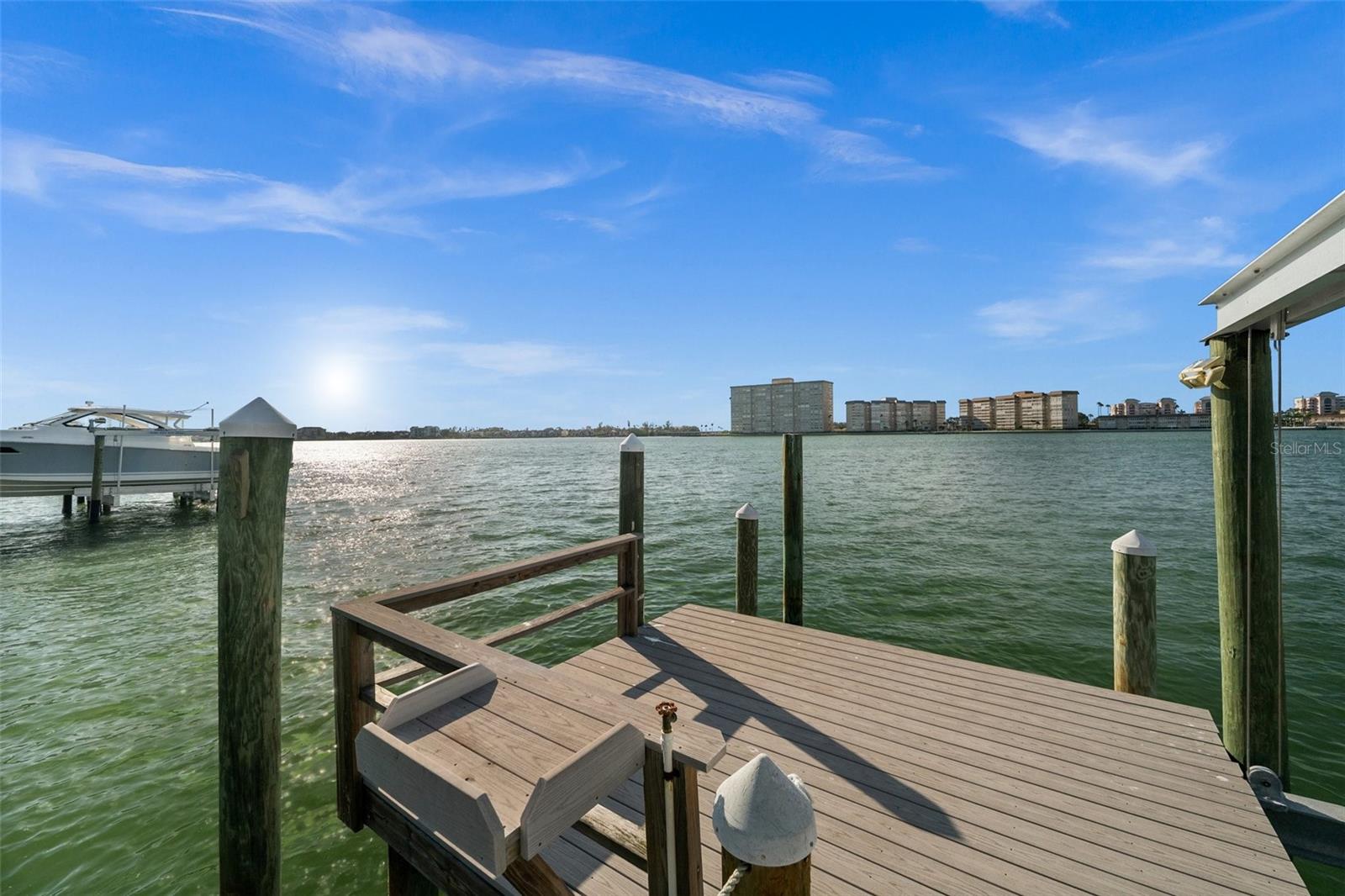 TB8461656 Property Photo