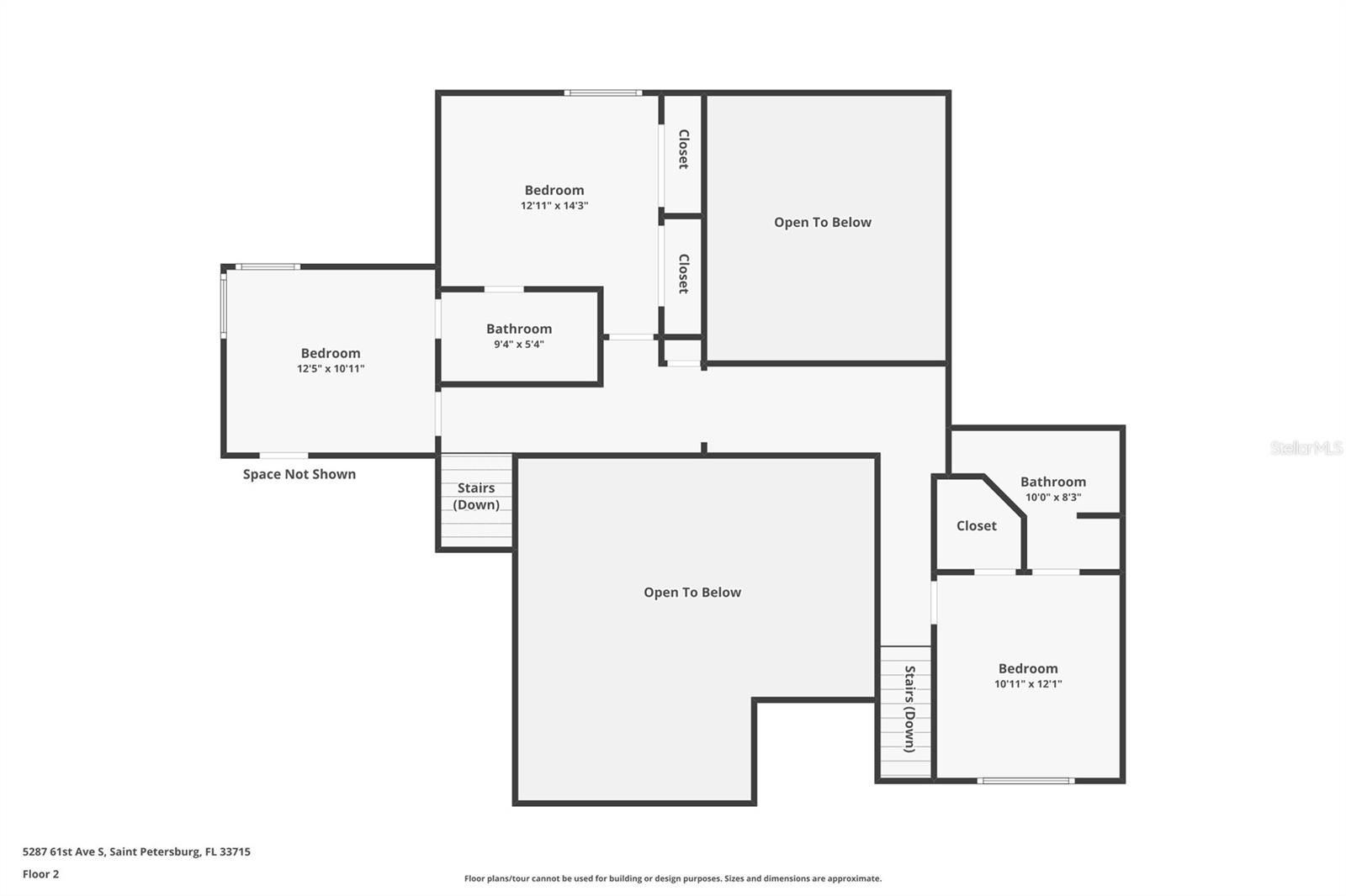 TB8461656 Property Photo