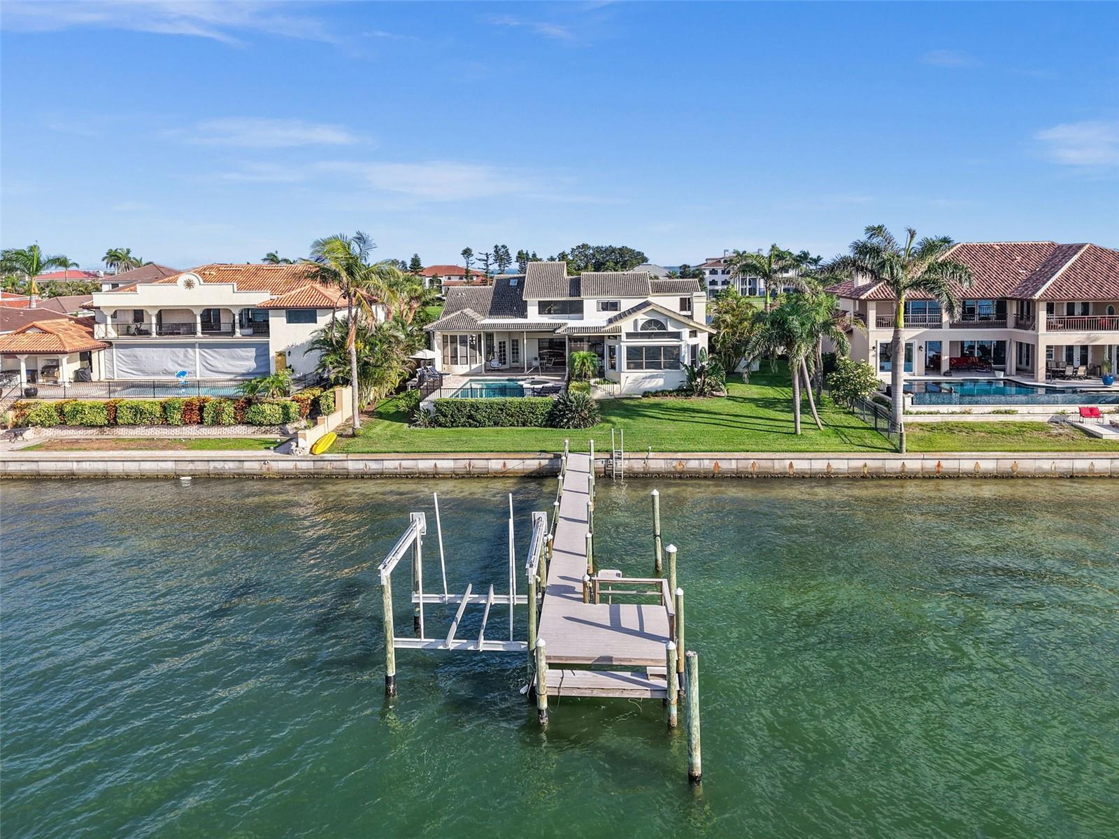 TB8461656 Property Photo