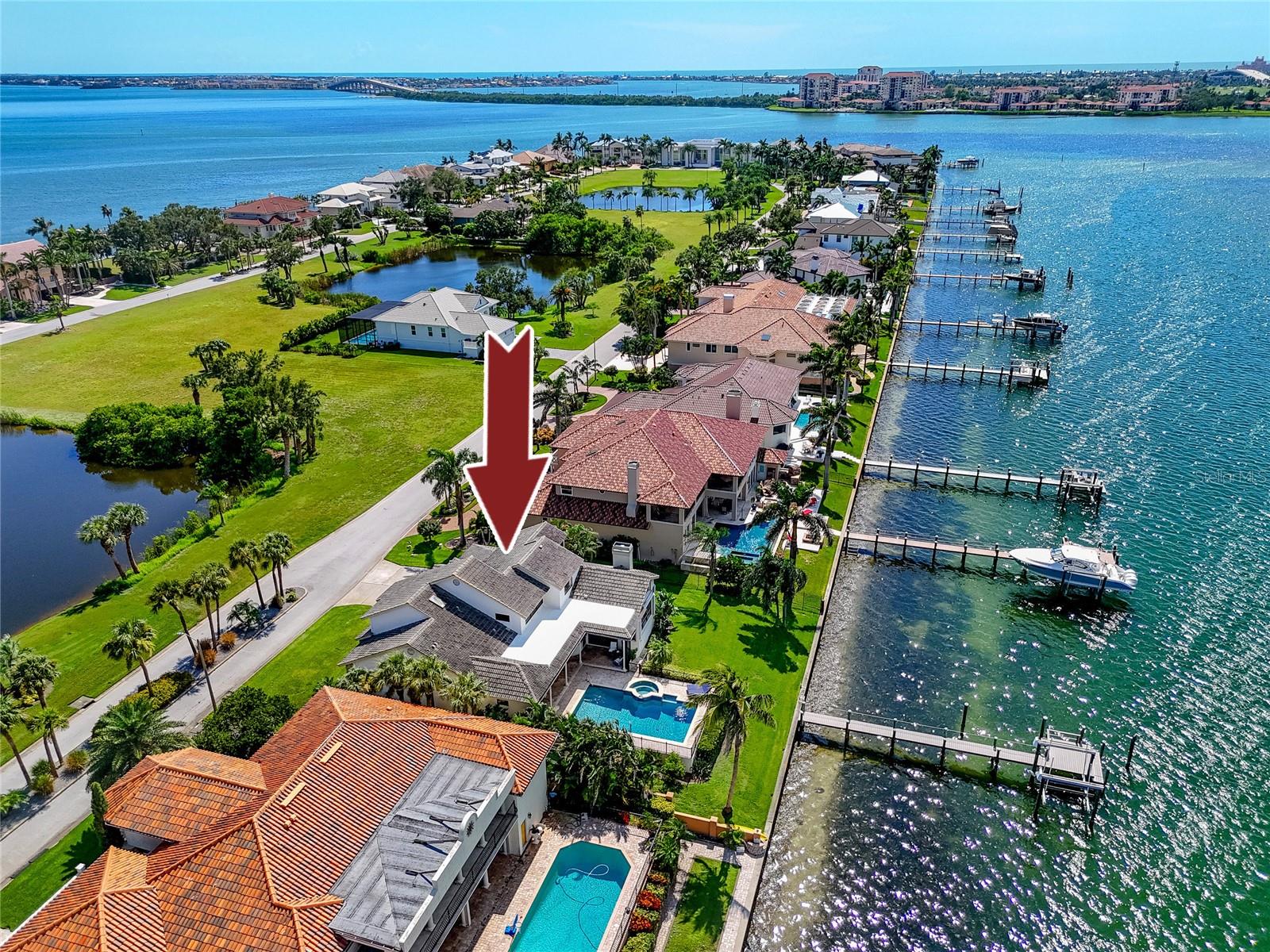 TB8461656 Property Photo