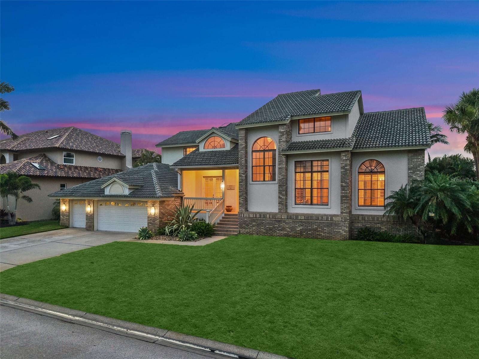 TB8461656 Property Photo