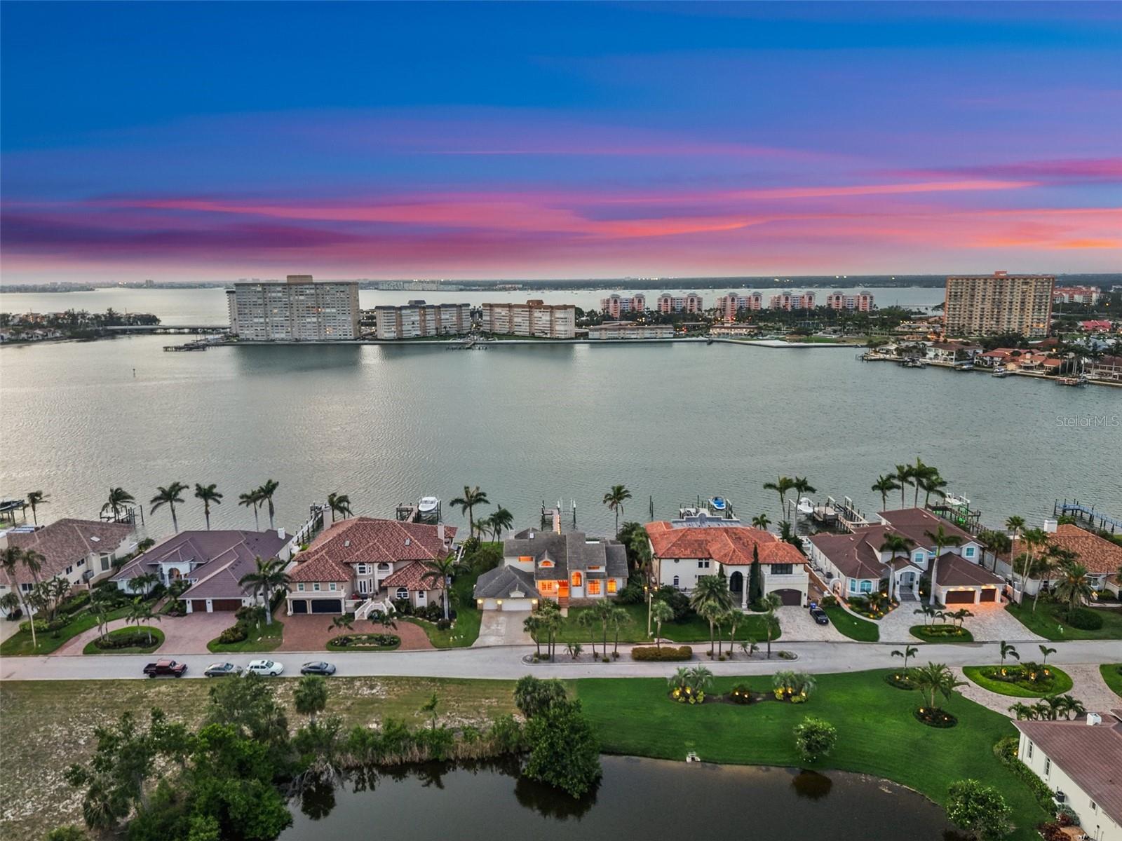 TB8461656 Property Photo