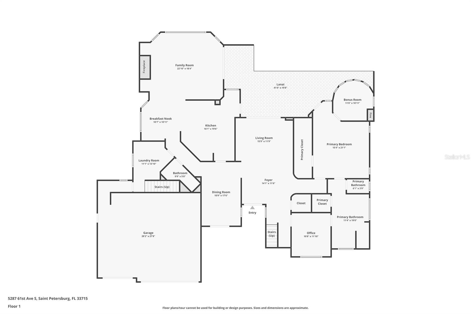 TB8461656 Property Photo